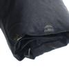 UNIQLO seamless Down jacket M Navy Men's Used
