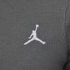 Jordan Long Sleeved Dress Women's HF9478-068