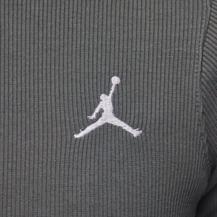 Jordan Long Sleeved Dress Women's HF9478-068