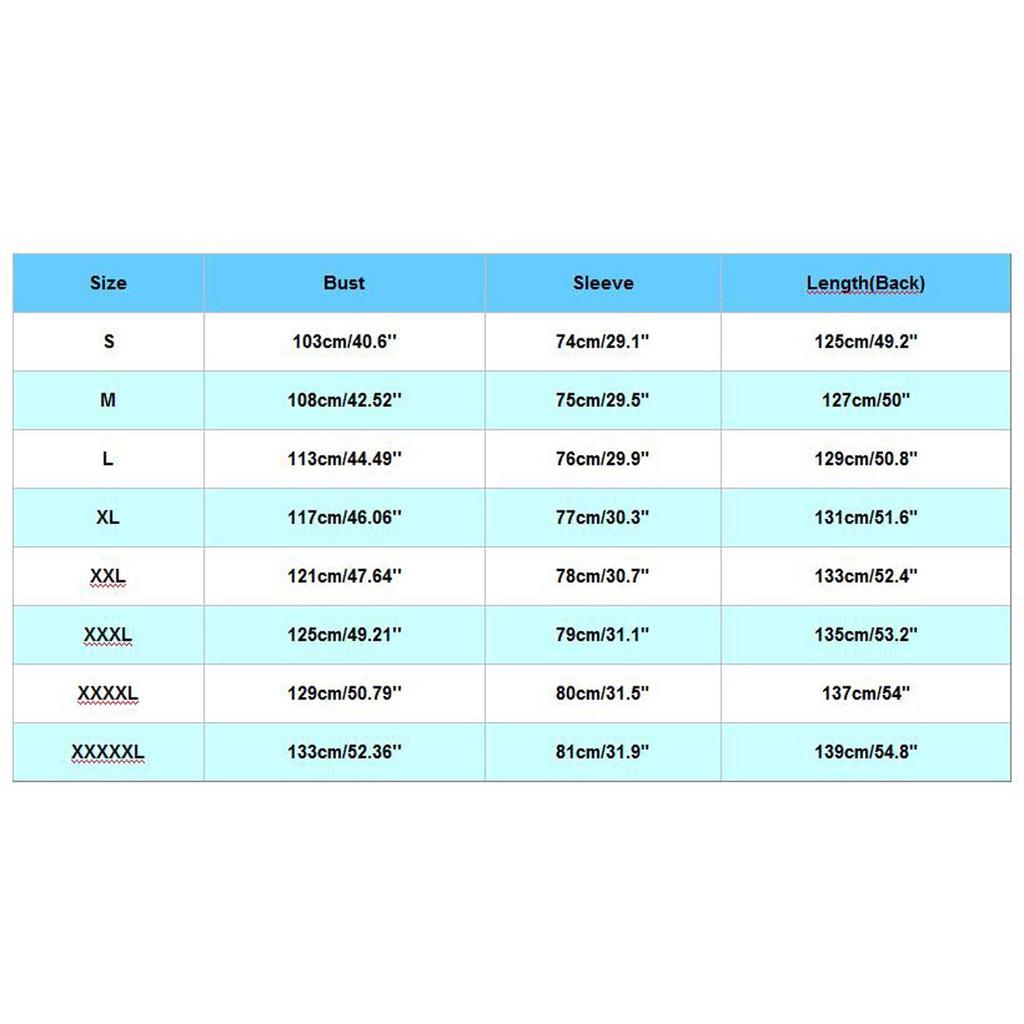 Women Fashion Hooded Jacket Long Sleeve Long Solid Coat With Pocket