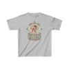 Seattle Rainiers 1938 Vintage Kid's T Shirt