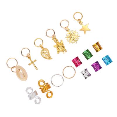 Confecționarea bijuteriilor – Componente și accesorii pentru bijuterii