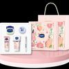 Moisturizing & Repair Gift Set