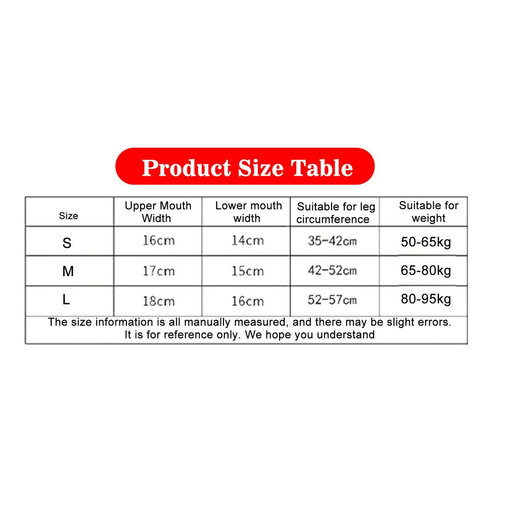2 buc Genunchiere Sport Compresie Protector Elastic pentru Genunchi Burete Îngroșat Suport Genunchieră pentru Dans Antrenament