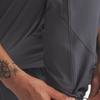 Under Armour Unstoppable Versatile Fashionable Waterproof Cargo Pants Men Bottoms Black 1390256-025