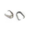 Stainless Steel Lobster Clasp Hooks/Base Safety Pins / Pendant / Tail Clip Clasps For Jewelry Making