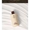 Slow Humming - Woodynouri Body Lotion Cabincedar