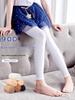 Meias e leggings (Meninas a partir de 4 anos) – Leggings
