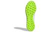Adidas Copa Pure 2.3 Tf 'Crazyrush Pack' GZ2522