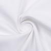 Nike Jackets Women's White Stand Collar Moderate Other IM7047-100