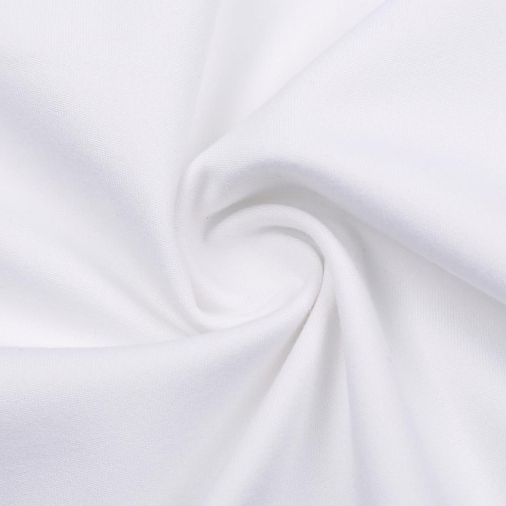 Nike Jackets Women's White Stand Collar Moderate Other IM7047-100