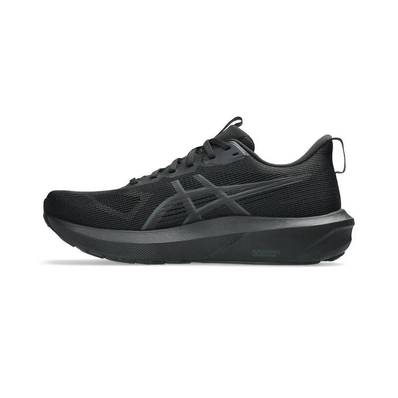 ASICS Men s GT-1000 14 Running Shoes 42.5