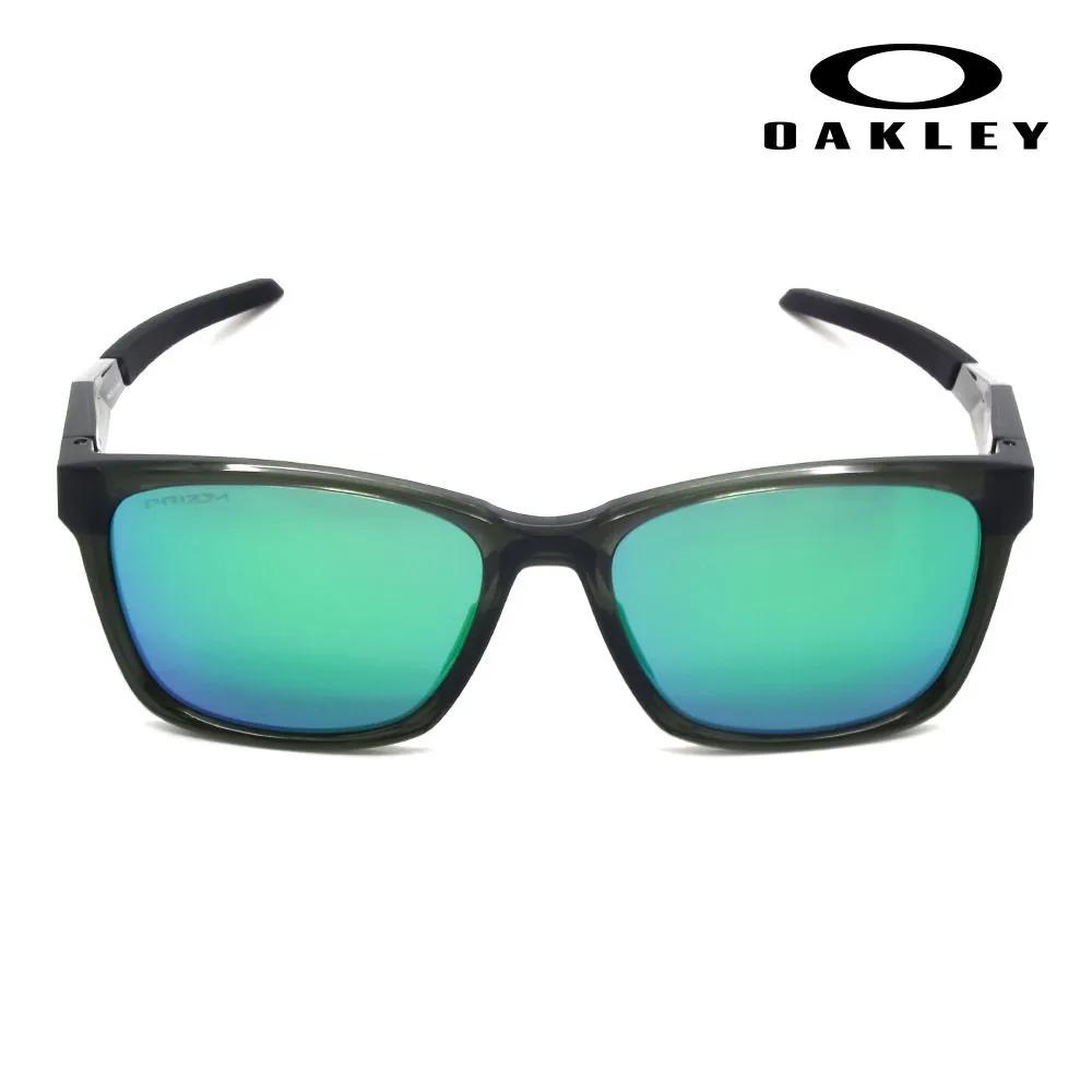 

[Oakley] Oakley Paracord Sports Goggles Sunglasses OO9506D-02 Refer to product details Refer to product details