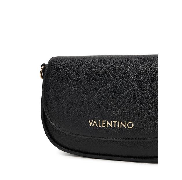 Сумка Valentino Doris Re