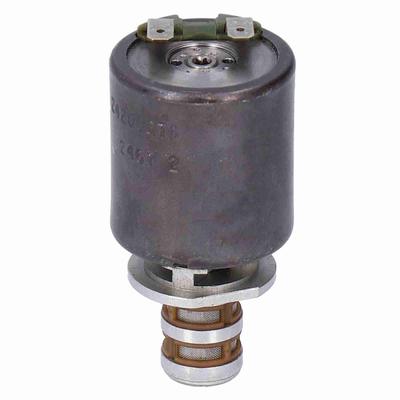 Elektronický solenoidový regulátor tlaku Hliníková zliatina 34605A Pasuje na Acura SLX 4L60E 4L80E 4L30E 4T80E Prevodovka