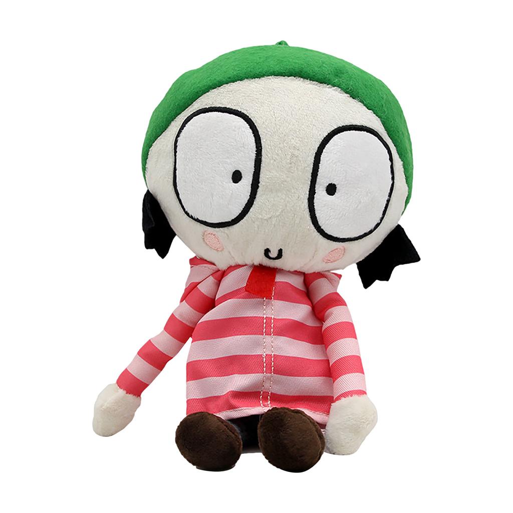 Plush Stuffed Toys Soft Throw Pillow Decorations, Kids Birthday Party Preferred Gift For Holidays, Birthdays