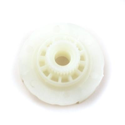 BGE532 Window Regulator Motor Inner Gear for VW Golf Jetta Beetle Seat Toledo 1999-2005 32 Teeth
