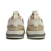 FILA Pala Modern Casual Low-Top Sneakers Men sneakers Champagne F12M311203FPO