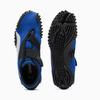 403206-01 Puma Mostro OG Prime  Mountain Blue Puma White (Men's)