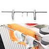 Radiator Towel Rail Heating Towel Rail for Radiator Heating Hanging 40cm50cm60cm