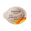 Pantene Deep Hydration Hair Mask Ampoule