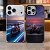 M-Motorcycles H-1000-rr Colorful Silver Back Phone Case For IPhone 17 16 15 14 13 12 11 Plus Pro Max Plus