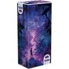 Puzzle 1000 Pièces : Universe : Néon Forest