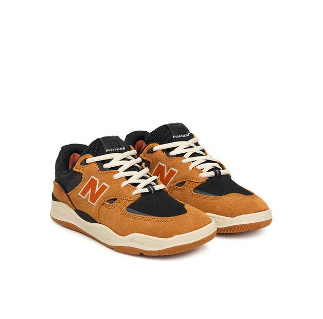 Кроссовки New Balance NM1010LV