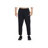 Pantaloni de antrenament țesuți Therma-Fit Adv Pro Octa Warm pentru bărbați, partea inferioară HV3804-010