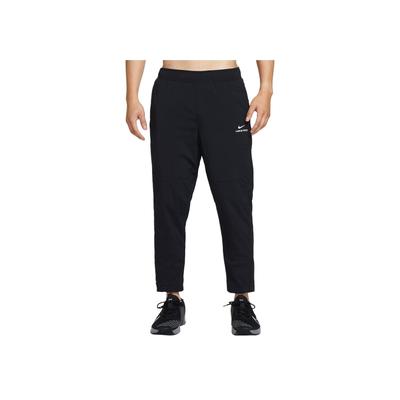 Spodnie treningowe męskie Therma-Fit Adv Pro Octa Warm Woven bottoms HV3804-010