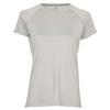 Womens/Ladies CoolDry T-Shirt