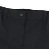 New Balance Women Woven Barrel Leg Pants Nbntg2w112