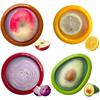 Recipientele pentru alimente – Păstrarea alimentelor
