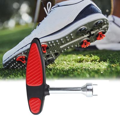 Golf – Cuidado de equipos de golf