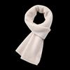 JIUMU Women's Cashmere Scarf