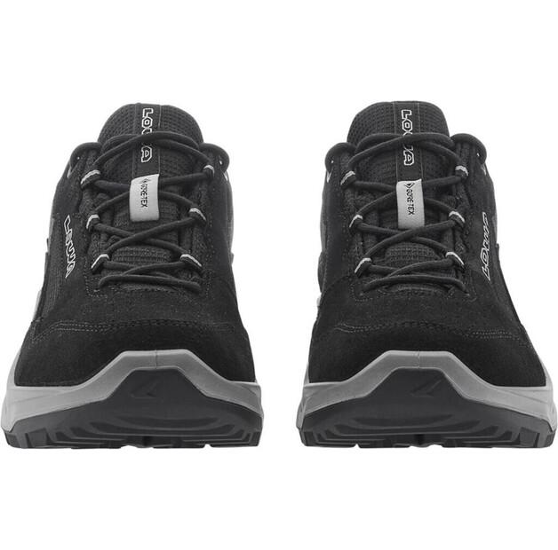 Полуботинки Lowa VENTIERRA GTX LO