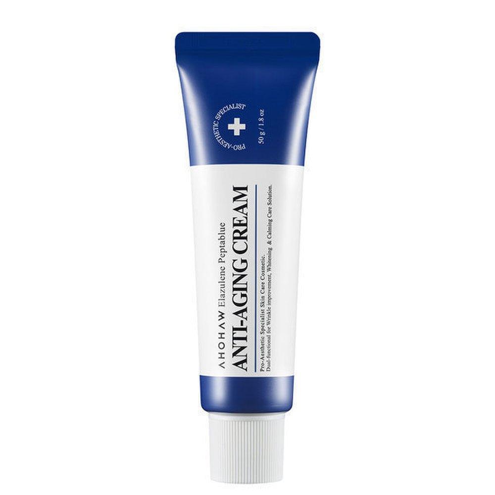 

від Histolab Elazulen Pepta Blue Cream 50г