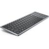 Dell KB740 Wireless Multi-Device Keyboard