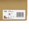 1130554-che UGG Neumel Platform Chestnut (Women's)