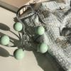 360° Rotatable Multi-Claw Storage Coat Hook Multifunctional Clothes Rack for Belt Bra Tank Top Tie Scarf Purse Hanger Organizer