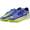 New Nike Phantom GT2 Pro Tf 'Blue'