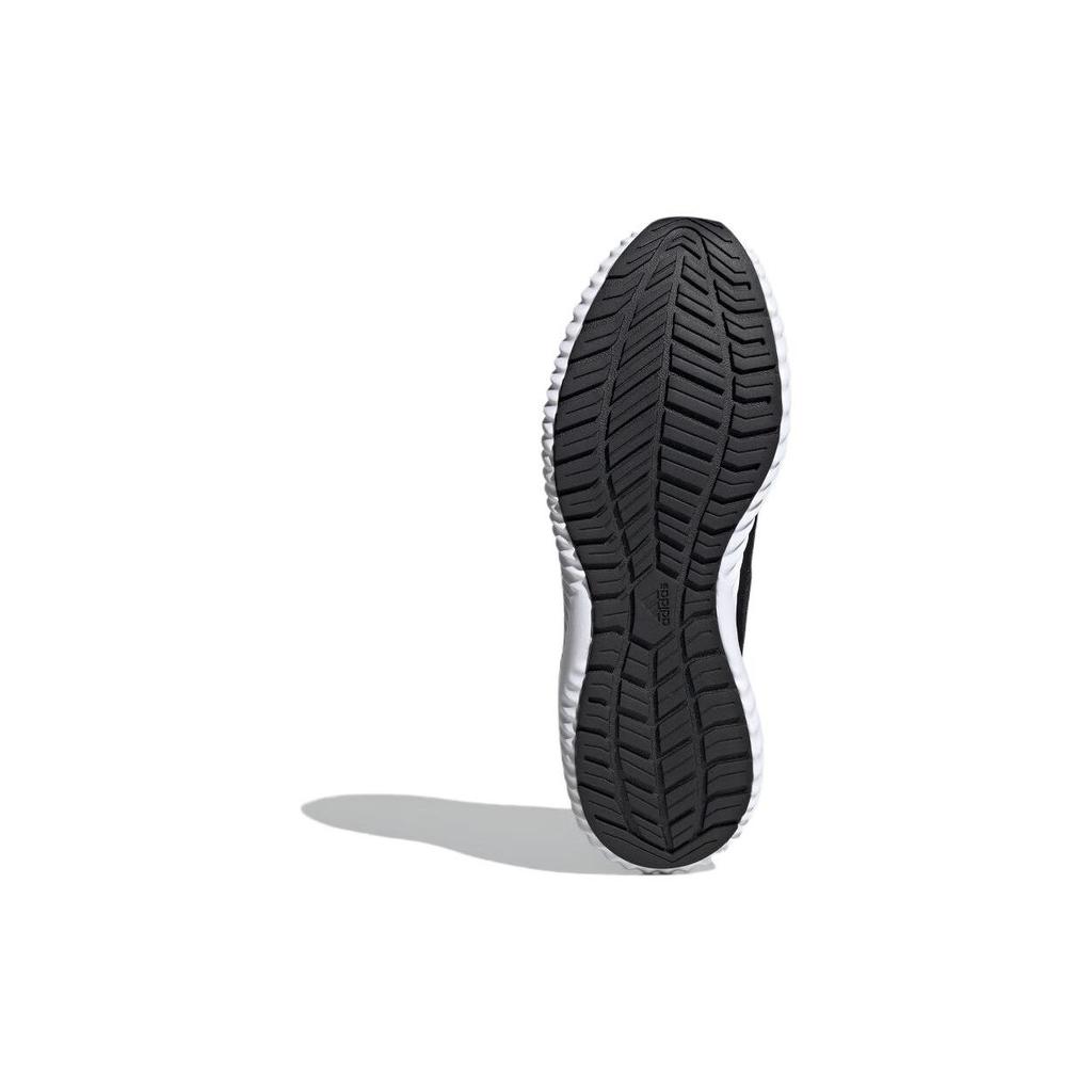 Adidas Climawarm Bounce Comfortable Lightweight Shock Absorbing Non-Slip Wear-Resistant Low-Top Casual Running Shoes Unisex Running Shoes IF4311