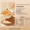 Loulan Miyo Dried Figs