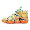 Crazy 8