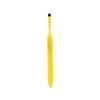 Manual Tooth Stain Removal Brush Portable Teeth Plaque Remover For Oral Deep Cleaning Tooth Health Care Tool Powerfree Operation