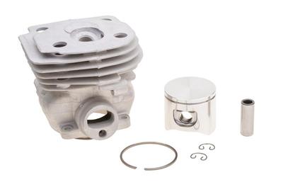 Cylinder Husqvarna 357 /46Mm/ Set. Meteor Va17