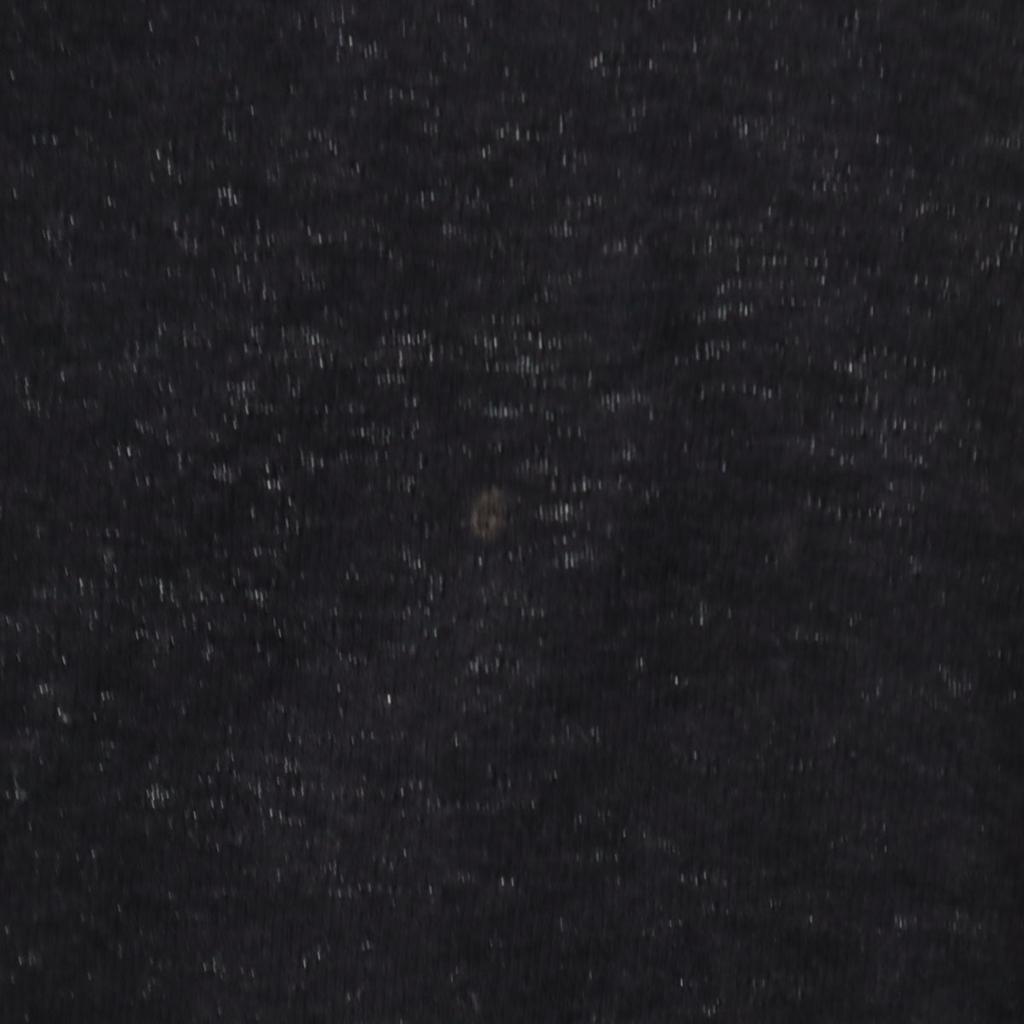 Vintage 80s Animal Pattern Cat Short Sleeve Long T-shirt Men's Used