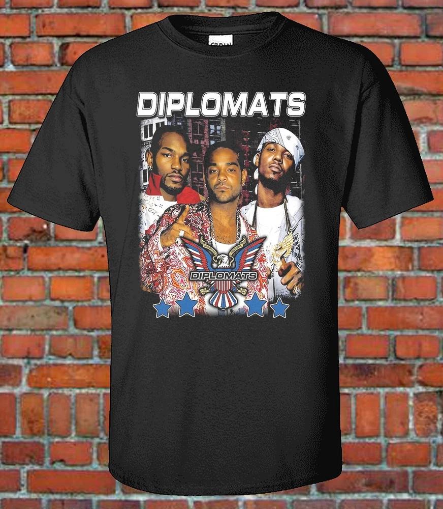 The Dip Bootleg Tee Graphic TShirt S
