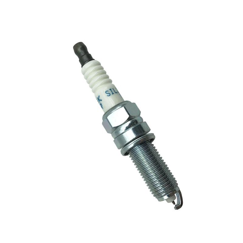 4pcs Iridium Spark Plug 18846-11070 1884611070 for Hyundai Elantra I40 Ix35 Kia Optima Soul Sportage Engine G4KD G4NA G4NC G6DC