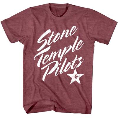 Tops – T-Shirts